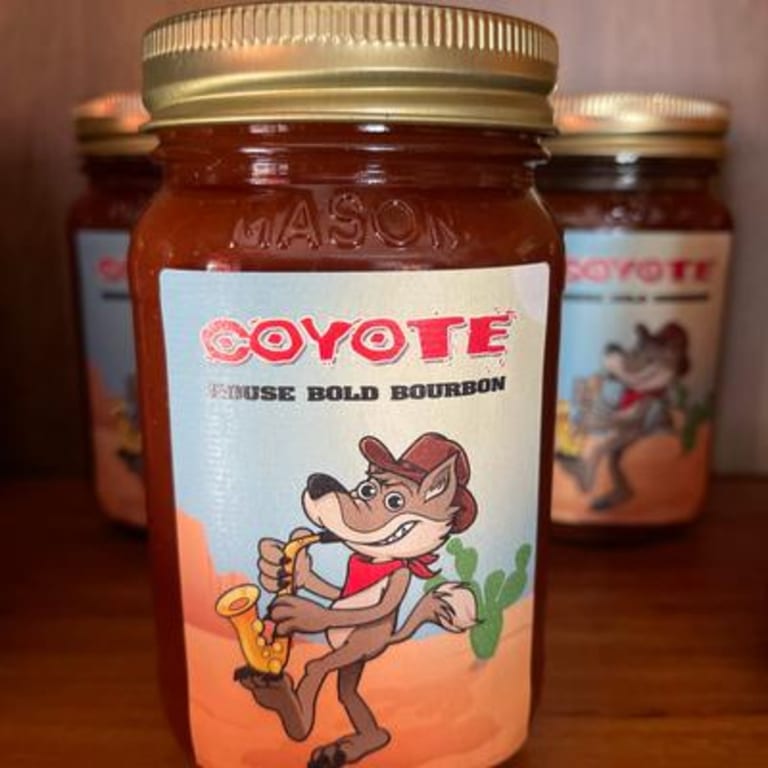 Bring the Flavor Home